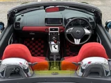 2016 Daihatsu Copen S Coupe for sale, Japanese used car export - photo 31 of 49 | GULJI TRADERS