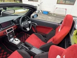 2016 Daihatsu Copen S Coupe for sale, Japanese used car export - photo 32 of 49 | GULJI TRADERS
