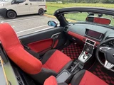 2016 Daihatsu Copen S Coupe for sale, Japanese used car export - photo 33 of 49 | GULJI TRADERS