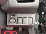 2016 Daihatsu Copen S Coupe for sale, Japanese used car export - photo 34 of 49 | GULJI TRADERS
