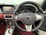 2016 Daihatsu Copen S Coupe for sale, Japanese used car export - photo 35 of 49 | GULJI TRADERS