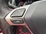 2016 Daihatsu Copen S Coupe for sale, Japanese used car export - photo 36 of 49 | GULJI TRADERS