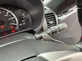 2016 Daihatsu Copen S Coupe for sale, Japanese used car export - photo 37 of 49 | GULJI TRADERS
