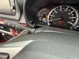2016 Daihatsu Copen S Coupe for sale, Japanese used car export - photo 38 of 49 | GULJI TRADERS