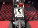 2016 Daihatsu Copen S Coupe for sale, Japanese used car export - photo 42 of 49 | GULJI TRADERS