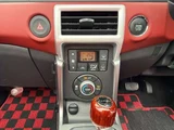 2016 Daihatsu Copen S Coupe for sale, Japanese used car export - photo 43 of 49 | GULJI TRADERS