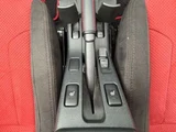2016 Daihatsu Copen S Coupe for sale, Japanese used car export - photo 44 of 49 | GULJI TRADERS