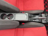 2016 Daihatsu Copen S Coupe for sale, Japanese used car export - photo 45 of 49 | GULJI TRADERS