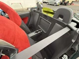 2016 Daihatsu Copen S Coupe for sale, Japanese used car export - photo 46 of 49 | GULJI TRADERS