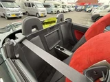 2016 Daihatsu Copen S Coupe for sale, Japanese used car export - photo 47 of 49 | GULJI TRADERS