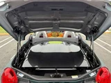 2016 Daihatsu Copen S Coupe for sale, Japanese used car export - photo 49 of 49 | GULJI TRADERS