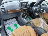 2016 Daihatsu Copen Coupe for sale, Japanese used car export - photo 5 of 9 | GULJI TRADERS