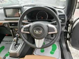 2016 Daihatsu Copen Coupe for sale, Japanese used car export - photo 8 of 9 | GULJI TRADERS