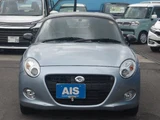 2016 Daihatsu Copen Coupe for sale, Japanese used car export - photo 4 of 24 | GULJI TRADERS