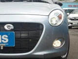 2016 Daihatsu Copen Coupe for sale, Japanese used car export - photo 6 of 24 | GULJI TRADERS