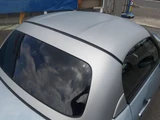 2016 Daihatsu Copen Coupe for sale, Japanese used car export - photo 8 of 24 | GULJI TRADERS