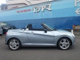 2016 Daihatsu Copen Coupe for sale, Japanese used car export - photo 10 of 24 | GULJI TRADERS