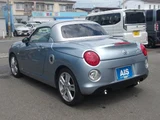 2016 Daihatsu Copen Coupe for sale, Japanese used car export - photo 12 of 24 | GULJI TRADERS