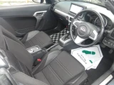 2016 Daihatsu Copen Coupe for sale, Japanese used car export - photo 14 of 24 | GULJI TRADERS
