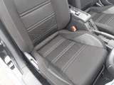 2016 Daihatsu Copen Coupe for sale, Japanese used car export - photo 15 of 24 | GULJI TRADERS