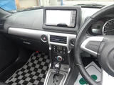2016 Daihatsu Copen Coupe for sale, Japanese used car export - photo 18 of 24 | GULJI TRADERS