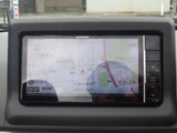2016 Daihatsu Copen Coupe for sale, Japanese used car export - photo 19 of 24 | GULJI TRADERS