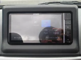 2016 Daihatsu Copen Coupe for sale, Japanese used car export - photo 20 of 24 | GULJI TRADERS