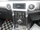 2016 Daihatsu Copen Coupe for sale, Japanese used car export - photo 22 of 24 | GULJI TRADERS