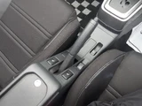 2016 Daihatsu Copen Coupe for sale, Japanese used car export - photo 23 of 24 | GULJI TRADERS
