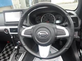 2016 Daihatsu Copen Coupe for sale, Japanese used car export - photo 24 of 24 | GULJI TRADERS