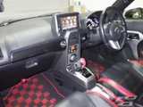 2016 Daihatsu Copen Coupe for sale, Japanese used car export - photo 3 of 8 | GULJI TRADERS