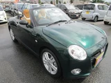 2016 Daihatsu Copen S Coupe for sale, Japanese used car export - photo 5 of 24 | GULJI TRADERS
