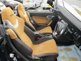 2016 Daihatsu Copen S Coupe for sale, Japanese used car export - photo 12 of 24 | GULJI TRADERS