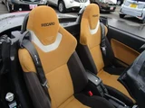 2016 Daihatsu Copen S Coupe for sale, Japanese used car export - photo 13 of 24 | GULJI TRADERS