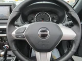 2016 Daihatsu Copen S Coupe for sale, Japanese used car export - photo 15 of 24 | GULJI TRADERS