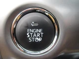 2016 Daihatsu Copen S Coupe for sale, Japanese used car export - photo 17 of 24 | GULJI TRADERS