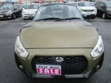 2016 Daihatsu Copen Coupe for sale, Japanese used car export - photo 6 of 24 | GULJI TRADERS