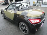 2016 Daihatsu Copen Coupe for sale, Japanese used car export - photo 8 of 24 | GULJI TRADERS