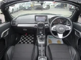 2016 Daihatsu Copen Coupe for sale, Japanese used car export - photo 10 of 24 | GULJI TRADERS