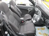 2016 Daihatsu Copen Coupe for sale, Japanese used car export - photo 11 of 24 | GULJI TRADERS