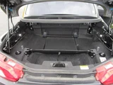2016 Daihatsu Copen Coupe for sale, Japanese used car export - photo 12 of 24 | GULJI TRADERS