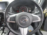 2016 Daihatsu Copen Coupe for sale, Japanese used car export - photo 14 of 24 | GULJI TRADERS