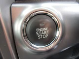 2016 Daihatsu Copen Coupe for sale, Japanese used car export - photo 16 of 24 | GULJI TRADERS