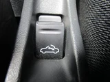 2016 Daihatsu Copen Coupe for sale, Japanese used car export - photo 21 of 24 | GULJI TRADERS