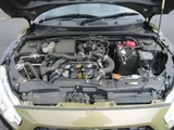 2016 Daihatsu Copen Coupe for sale, Japanese used car export - photo 23 of 24 | GULJI TRADERS