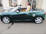 2016 Daihatsu Copen Coupe for sale, Japanese used car export - photo 12 of 24 | GULJI TRADERS