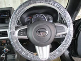 2016 Daihatsu Copen Coupe for sale, Japanese used car export - photo 14 of 24 | GULJI TRADERS
