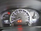 2016 Daihatsu Copen Coupe for sale, Japanese used car export - photo 15 of 24 | GULJI TRADERS