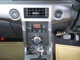 2016 Daihatsu Copen Coupe for sale, Japanese used car export - photo 19 of 24 | GULJI TRADERS