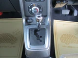 2016 Daihatsu Copen Coupe for sale, Japanese used car export - photo 20 of 24 | GULJI TRADERS